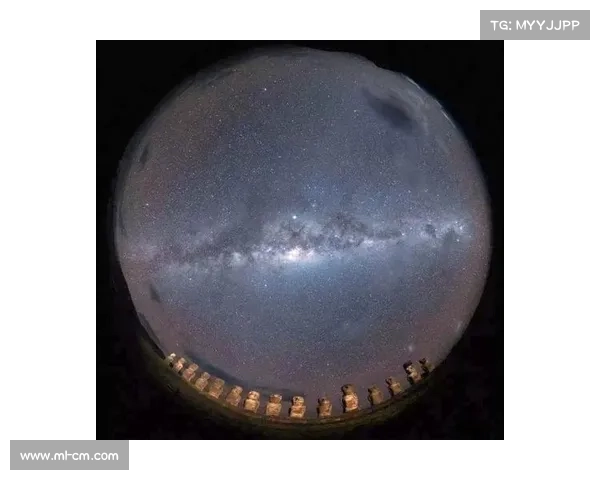 命运与时空交织的神秘旅程探秘揭示宇宙奥秘与人类未来的无限可能 命运与时空交织的神秘旅程探秘揭示宇宙奥秘与人类未来的无限可能