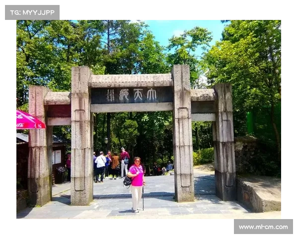 锦绣谷传送门位置快速查找指南及详细位置解析 锦绣谷传送门位置快速查找指南及详细位置解析