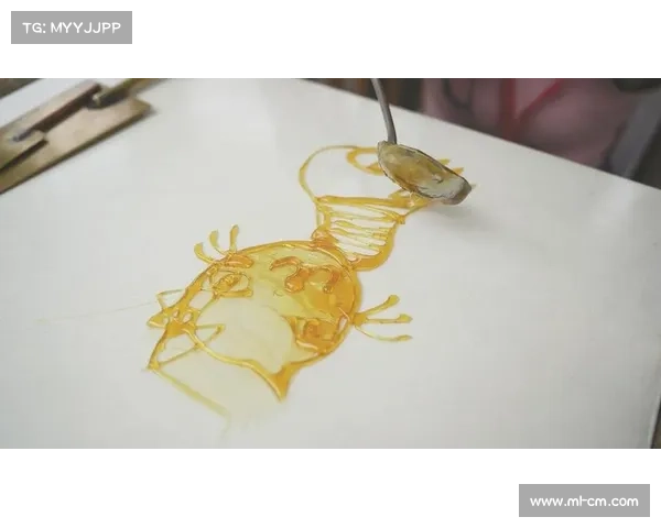 灌香糖制作工艺与技巧全解析,打造独特口感的秘诀与步骤 灌香糖制作工艺与技巧全解析,打造独特口感的秘诀与步骤