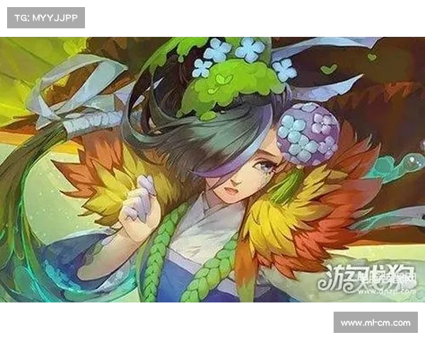 必知的三种凤凰火御魂优势及最佳搭配推荐 必知的三种凤凰火御魂优势及最佳搭配推荐