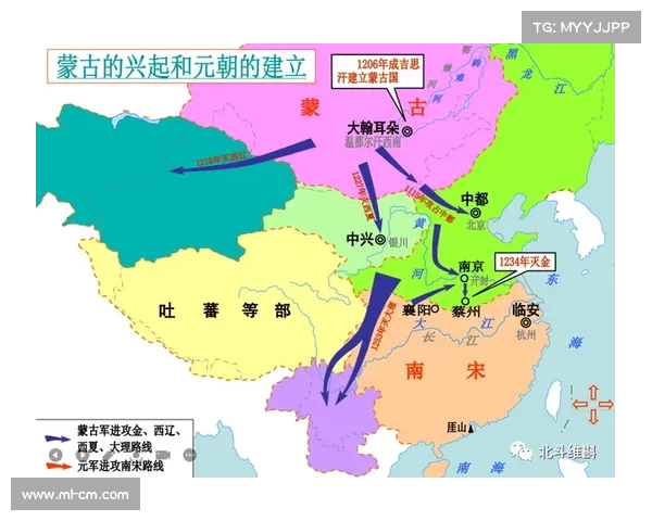 兵俑分布与历史文化背景的深度关联探析 兵俑分布与历史文化背景的深度关联探析