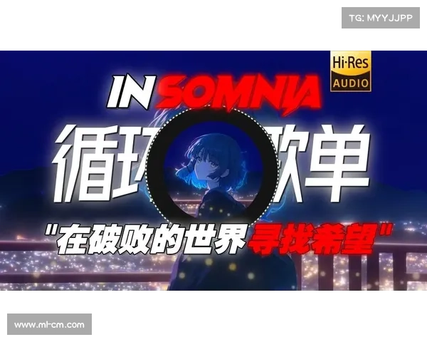 破碎王国中的重生之旅寻找希望与新生的契机 破碎王国中的重生之旅寻找希望与新生的契机