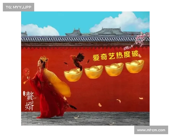破火诀五大传承解析与实际应用探索 破火诀五大传承解析与实际应用探索