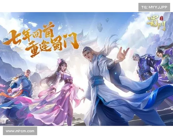 玉剑仙推荐的五大强力输出组合揭秘助你轻松提升战力的终极攻略 玉剑仙推荐的五大强力输出组合揭秘助你轻松提升战力的终极攻略