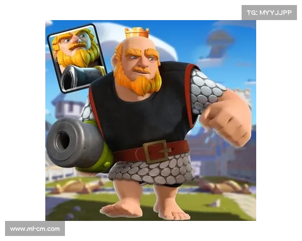 皇室战争宝箱掉落规律全面解析助你快速升级提升战力不走弯路