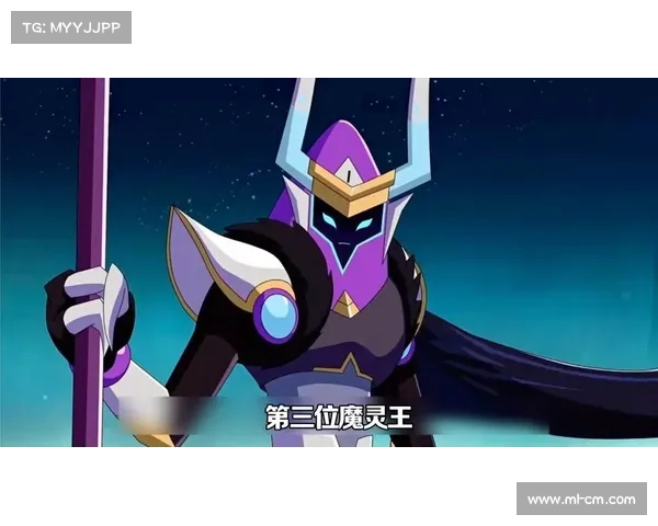 赛尔号战力训练全攻略必看技巧助你轻松提升战力