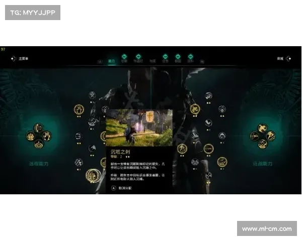 刺客信条:操作大师的必杀技巧 刺客信条:操作大师的必杀技巧