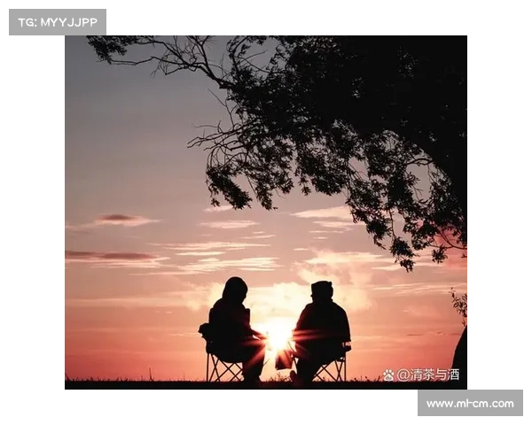探索更有意义生活的五个关键步骤让你重拾内心的平静与幸福感