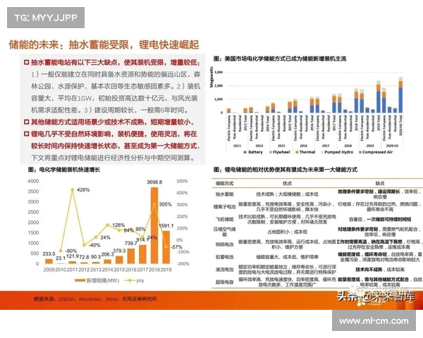 东超含义解析：从历史、文化、经济等五个维度解读其深层次意义