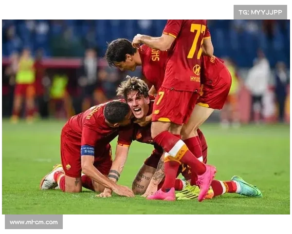 五大欧会杯历届决赛时间盘点及赛程深度分析助你全面了解赛事走势