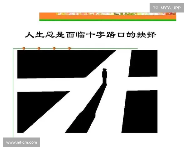 从忠诚到自我坚守浅析纳英戈兰职业生涯抉择与人生态度 从忠诚到自我坚守浅析纳英戈兰职业生涯抉择与人生态度