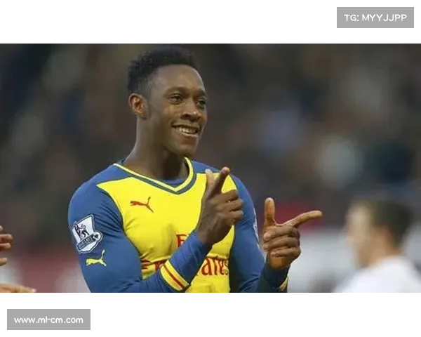 从黑贝称号看维尔贝克的成长历程与奋斗精神的深度解析