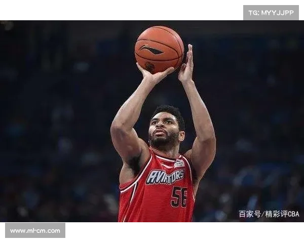 哈达迪为何至今仍未退役深度解析其坚守赛场的五大核心原因