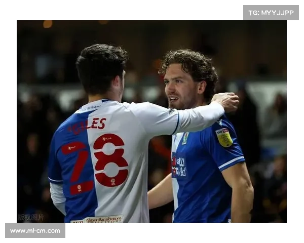 如何科学判断英冠比赛结果的真实性与可信度分析 如何科学判断英冠比赛结果的真实性与可信度分析