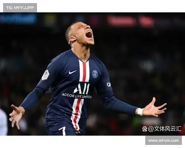 小卢卡斯如何突破逆袭替补身份成巴黎锋线主力的奋斗历程 小卢卡斯如何突破逆袭替补身份成巴黎锋线主力的奋斗历程