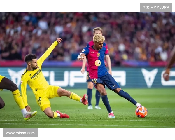 巴塞罗那足球俱乐部所属的主要球队及其历史背景分析