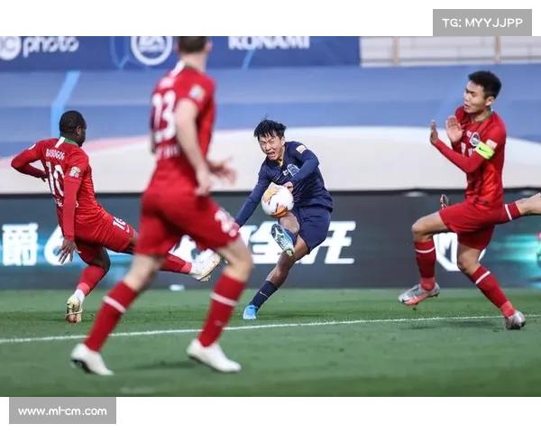 建业足球俱乐部性质分析与发展方向探讨指南