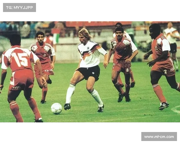 了解欧协杯决赛规则对球队战略部署和比赛准备的重要性分析