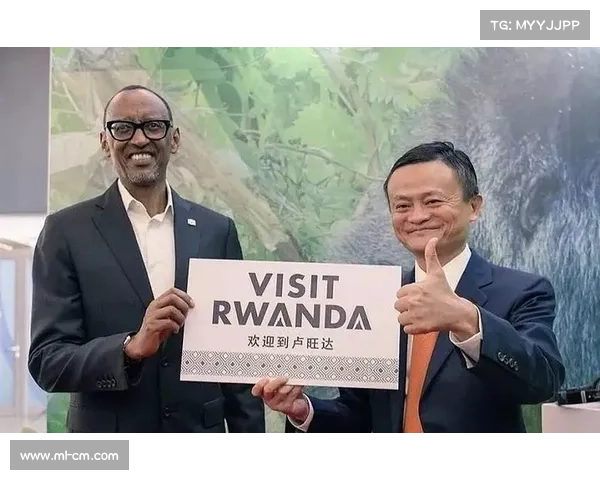 从澳洲杯竞技水准比较谈参赛球队遴选策略与最佳选择路径的可行方案