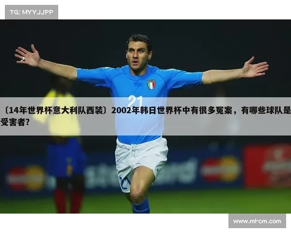 全面解析澳洲杯赛事完整举办时间与赛程安排的超全权威指南大全版