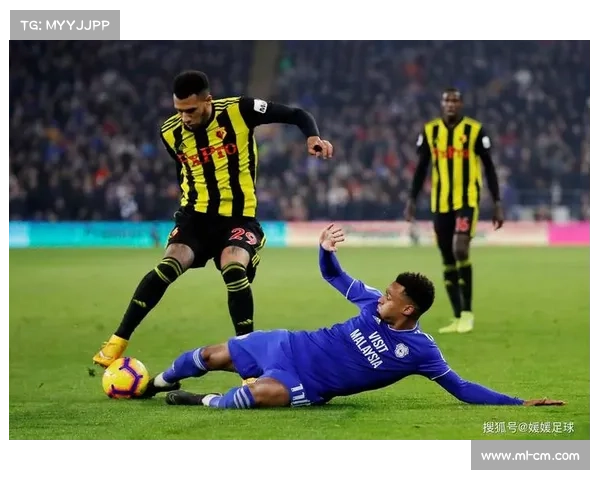 加的夫城现状回顾与所属联赛全景深度解析指南