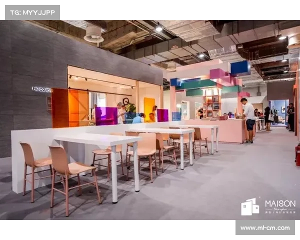 围绕澳洲杯水平深度解析带你了解赛事幕后真相全方位呈现精彩亮点 围绕澳洲杯水平深度解析带你了解赛事幕后真相全方位呈现精彩亮点