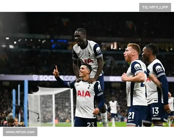 塞维利亚欧联杯成功之道：稳扎稳打与战术灵活的完美结合