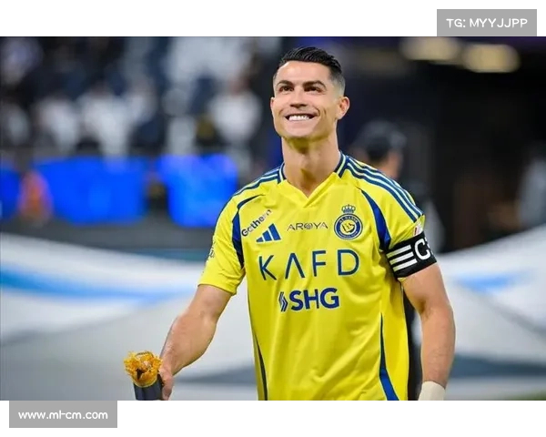 捷克锋线希季尔迎战C罗制定五大制胜策略全力冲击胜利