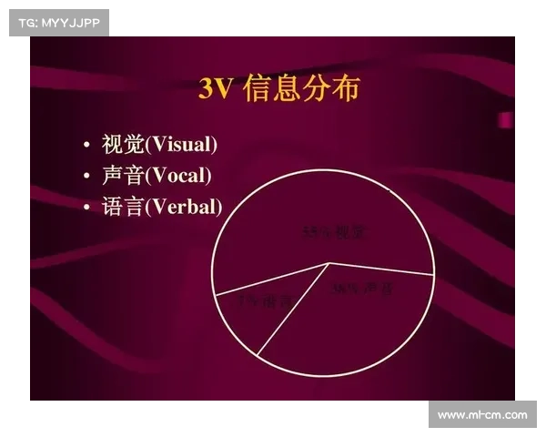 揭秘巴舒亚伊多语天赋与语言背景塑造其独特沟通魅力 揭秘巴舒亚伊多语天赋与语言背景塑造其独特沟通魅力