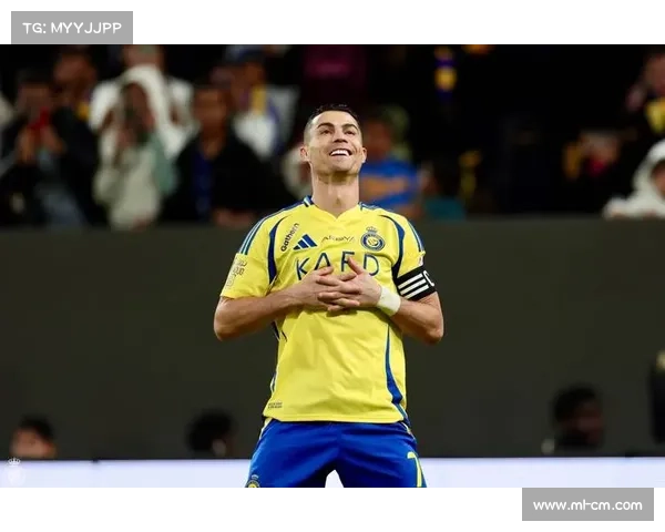 林加德调侃背后的真相深度解析揭示运动员心理与公众形象的微妙关系