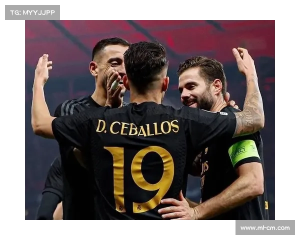 欧冠欧联第三名争夺战全解析：谁能抢占欧洲赛场最后的荣耀