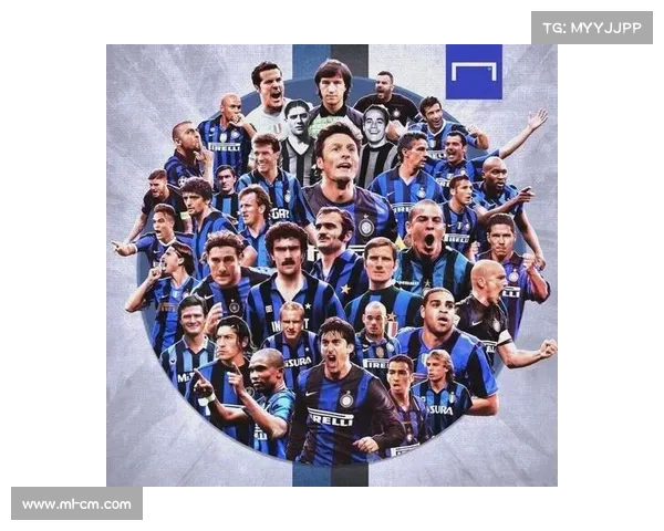 意甲联赛竞争格局的演变与当前形势分析:历史成就与现代挑战的深度解读 意甲联赛竞争格局的演变与当前形势分析:历史成就与现代挑战的深度解读