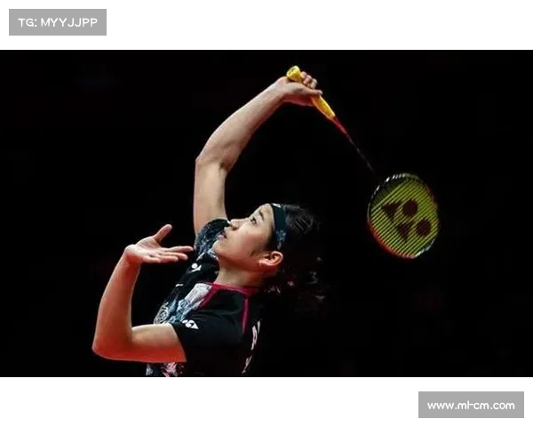 戴资颖在澳大利亚羽毛球公开赛大放异彩 成功晋级四强再创佳绩 戴资颖在澳大利亚羽毛球公开赛大放异彩 成功晋级四强再创佳绩