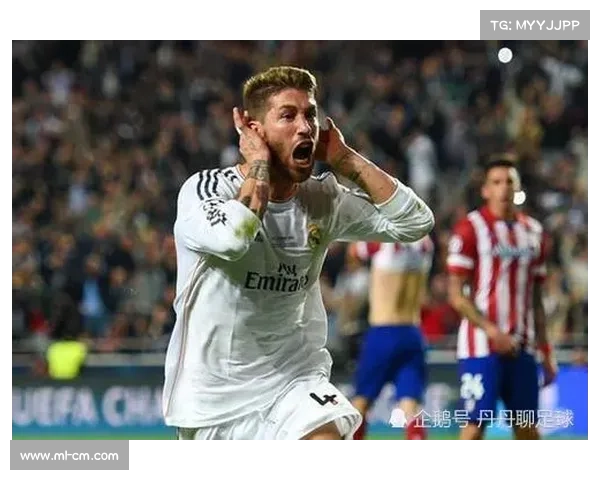 拉莫斯防守技术解析与实战应用全面指导 拉莫斯防守技术解析与实战应用全面指导