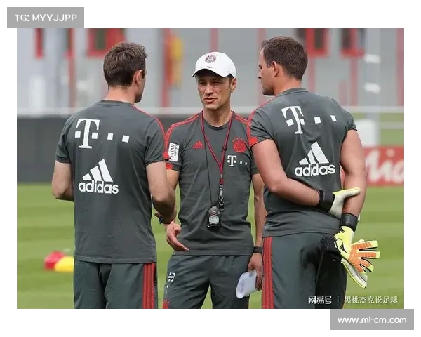 拉齐奥蓝鹰如何破解全攻全守战术的战术调整与应对策略 拉齐奥蓝鹰如何破解全攻全守战术的战术调整与应对策略