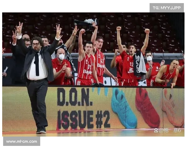 拜仁如何通过独特的战术解读提升戴尔的能力与表现 拜仁如何通过独特的战术解读提升戴尔的能力与表现