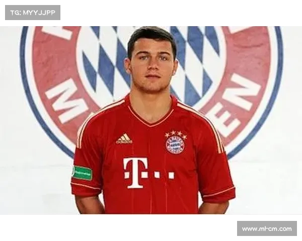 拜仁慕尼黑对戴尔能力的全面评估与战略分析 拜仁慕尼黑对戴尔能力的全面评估与战略分析