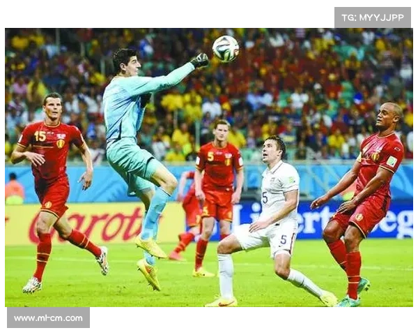 捷克门将传奇：从世界级守门员到足球历史的深远影响