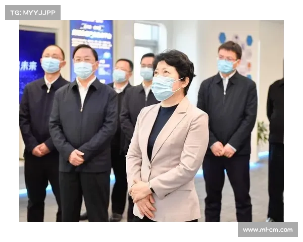 掌握揭幕战成功秘诀与刘诚宇关键贡献的深度剖析