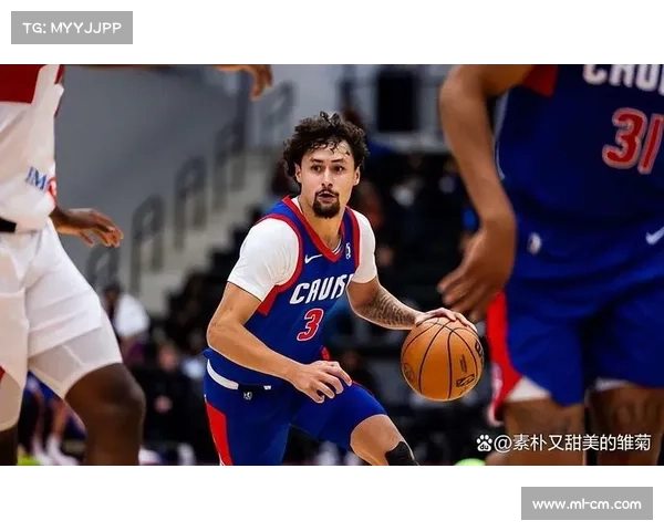 掘金能否成为巴特勒的黑马球队挑战强敌冲击总冠军