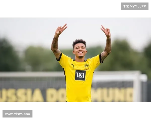 探秘桑乔的独特风采：解析这位边锋的技术特点与场上表现