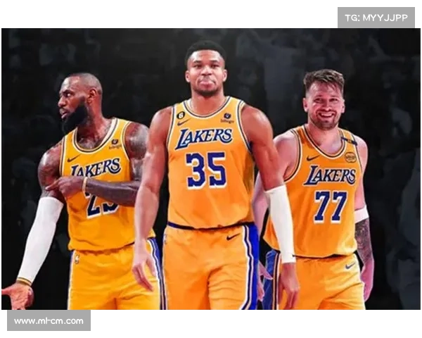 探索未来NBA球员多元化与包容性发展趋势推动全球篮球文化融合与创新