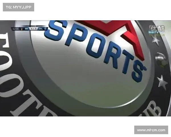 提升FIFA联赛排名的关键策略与实用技巧解析