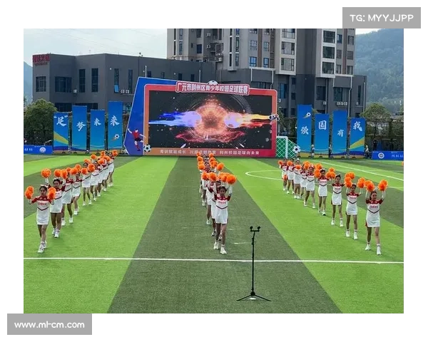 提升员工参与足球联赛积极性五大有效策略助力团队凝聚力与健康发展