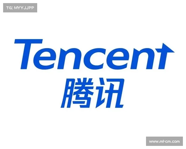 提升尤文图斯国际形象的策略与品牌价值塑造路径探讨