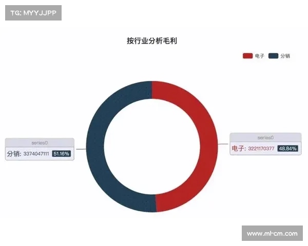 提升足球俱乐部盈利能力的五大财务策略及实施路径解析