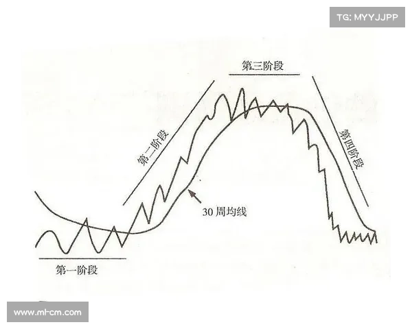 揭开帽子戏法背后的秘密与规则解析：从历史到现代的深度剖析
