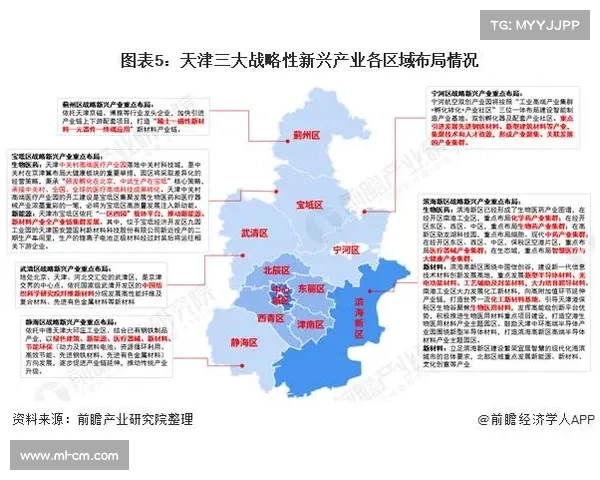 揭秘雷霆61胜背后的战略布局与球队协同优势